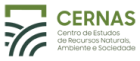 CERNAS- IPV