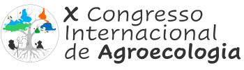 X Congresso Internacional de Agroecologia