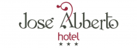 logotipo-hotel-jose-Alberto