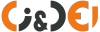 CI&DEI