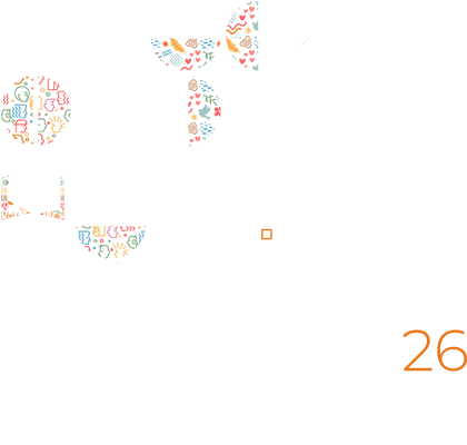 RIE Logo