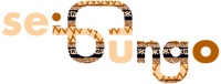 seiGungo