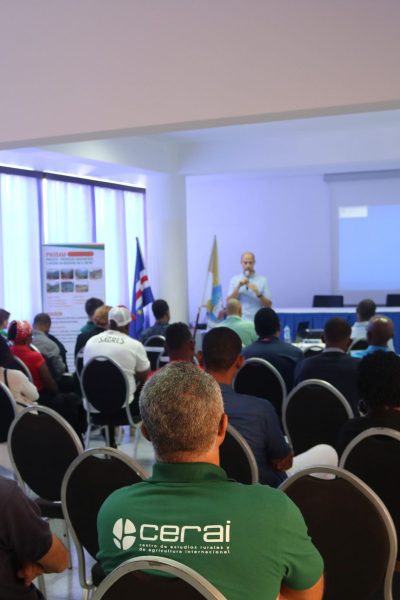 Mesa Redonda Agricultores e Pescadores (29)