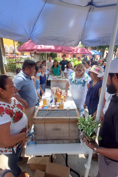 Mexico3