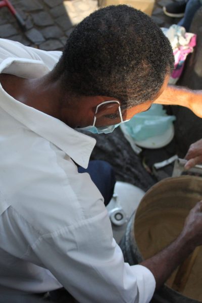 Oficina Biopesticidas